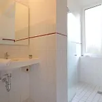 Strandflieder 103